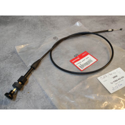 Cable de starter CB650B 81 CB750C 80-82 CB750C 80-82 CB750FZ HONDA 17950-425-000