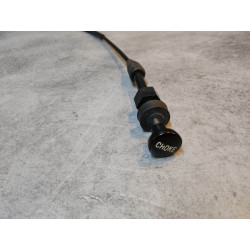 Cable de starter CB650B 81 CB750C 80-82 CB750C 80-82 CB750FZ HONDA 17950-425-000