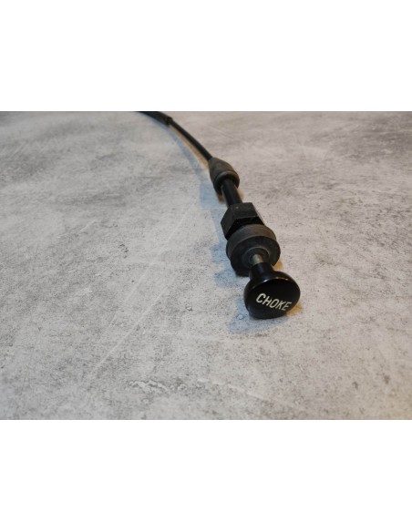 Cable de starter CB650B 81 CB750C 80-82 CB750C 80-82 CB750FZ HONDA 17950-425-000