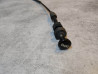 Cable de starter CB650B 81 CB750C 80-82 CB750C 80-82 CB750FZ HONDA 17950-425-000