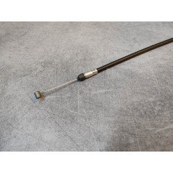 Cable de starter CB650B 81 CB750C 80-82 CB750C 80-82 CB750FZ HONDA 17950-425-000