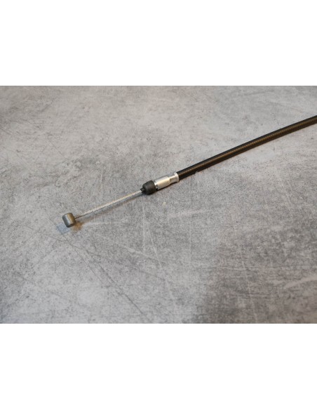 Cable de starter CB650B 81 CB750C 80-82 CB750C 80-82 CB750FZ HONDA 17950-425-000