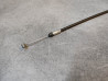 Cable de starter CB650B 81 CB750C 80-82 CB750C 80-82 CB750FZ HONDA 17950-425-000