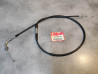 Cable de gaz A (tirage) de GL1100 HONDA 17910-463-670