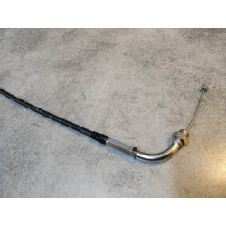 Cable de gaz A (tirage) de GL1100 HONDA 17910-463-670