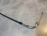 Cable de gaz A (tirage) de GL1100 HONDA 17910-463-670
