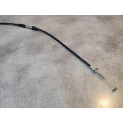 Cable de gaz A (tirage) de GL1100 HONDA 17910-463-670