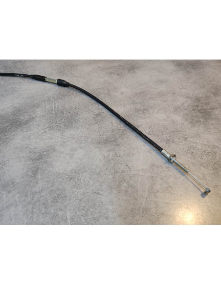 Cable de gaz A (tirage) de GL1100 HONDA 17910-463-670
