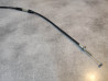 Cable de gaz A (tirage) de GL1100 HONDA 17910-463-670