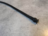 Cable de compteur CB350F CB400F2 CB500 CB750F2 CB750KZ HONDA 44830-425-870