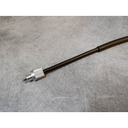 Cable de compteur CB350F CB400F2 CB500 CB750F2 CB750KZ HONDA 44830-425-870