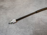 Cable de compteur CB350F CB400F2 CB500 CB750F2 CB750KZ HONDA 44830-425-870