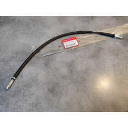Cable de compte tours pour CX500/C CX650E CB750K1/K2 CB250RS HONDA 37260-449-840