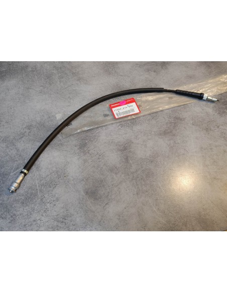Cable de compte tours pour CX500/C CX650E CB750K1/K2 CB250RS HONDA 37260-449-840