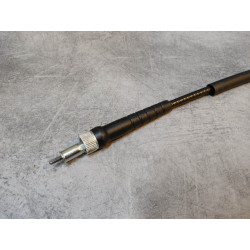 Cable de compte tours pour CX500/C CX650E CB750K1/K2 CB250RS HONDA 37260-449-840