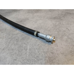 Cable de compte tours pour CX500/C CX650E CB750K1/K2 CB250RS HONDA 37260-449-840