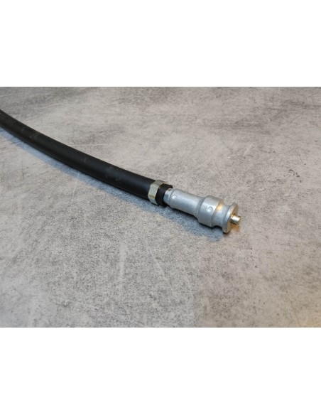 Cable de compte tours pour CX500/C CX650E CB750K1/K2 CB250RS HONDA 37260-449-840