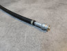 Cable de compte tours pour CX500/C CX650E CB750K1/K2 CB250RS HONDA 37260-449-840
