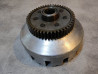 Cloche d'embrayage CB750 C/L/SC/K CB900C CB1000/1100 HONDA 22100-MG5-670