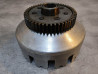 Cloche d'embrayage CB750 C/L/SC/K CB900C CB1000/1100 HONDA 22100-MG5-670
