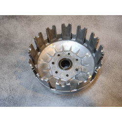 Cloche d'embrayage CB750 C/L/SC/K CB900C CB1000/1100 HONDA 22100-MG5-670