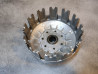 Cloche d'embrayage CB750 C/L/SC/K CB900C CB1000/1100 HONDA 22100-MG5-670