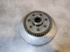 Cloche d'embrayage CB750 C/L/SC/K CB900C CB1000/1100 HONDA 22100-MG5-670