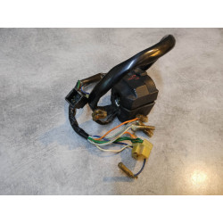 Commodo gauche OCCASION GL1100 1980/81 HONDA 35200-463-670OCC
