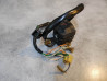 Commodo gauche OCCASION GL1100 1980/81 HONDA 35200-463-670OCC