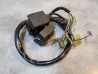 Commodo gauche OCCASION GL1100 1980/81 HONDA 35200-463-670OCC
