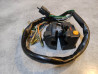 Commodo gauche OCCASION GL1100 1980/81 HONDA 35200-463-670OCC