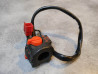 Commodo droit OCCASION GL1100 CB650 CB750/900 Bol d'or HONDA 35130-463-670OCC