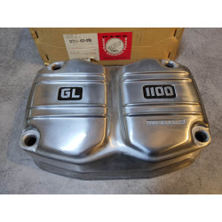 Cache culbuteurs NEUF GL1100 HONDA 12311-463-000
