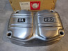 Cache culbuteurs NEUF GL1100 HONDA 12311-463-000