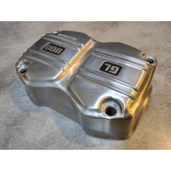 Cache culbuteurs NEUF GL1100 HONDA 12311-463-000
