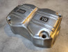 Cache culbuteurs NEUF GL1100 HONDA 12311-463-000