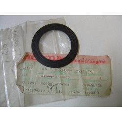 Joint Caoutchouc Entraîneur Honda GL1000 - Réf. 44644371000