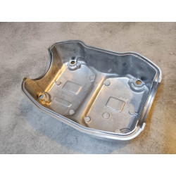Cache culbuteurs NEUF GL1100 HONDA 12311-463-000