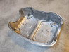Cache culbuteurs NEUF GL1100 HONDA 12311-463-000