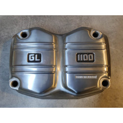 Cache culbuteurs NEUF GL1100 HONDA 12311-463-000