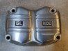 Cache culbuteurs NEUF GL1100 HONDA 12311-463-000