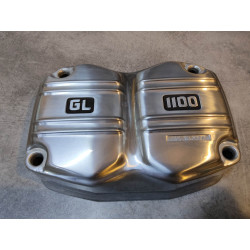 Cache culbuteurs NOS TBE GL1100 HONDA 12311-463-000NOS