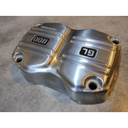 Cache culbuteurs NOS TBE GL1100 HONDA 12311-463-000NOS
