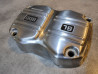 Cache culbuteurs NOS TBE GL1100 HONDA 12311-463-000NOS