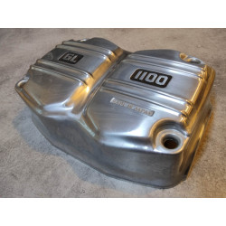 Cache culbuteurs NOS TBE GL1100 HONDA 12311-463-000NOS