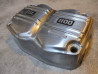 Cache culbuteurs NOS TBE GL1100 HONDA 12311-463-000NOS