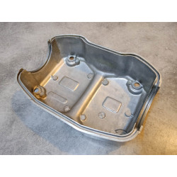 Cache culbuteurs NOS TBE GL1100 HONDA 12311-463-000NOS