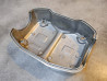 Cache culbuteurs NOS TBE GL1100 HONDA 12311-463-000NOS