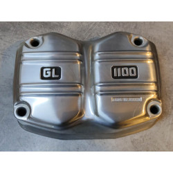 Cache culbuteurs NOS TBE GL1100 HONDA 12311-463-000NOS