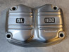 Cache culbuteurs NOS TBE GL1100 HONDA 12311-463-000NOS